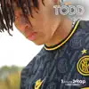 Todd - Boy - Single